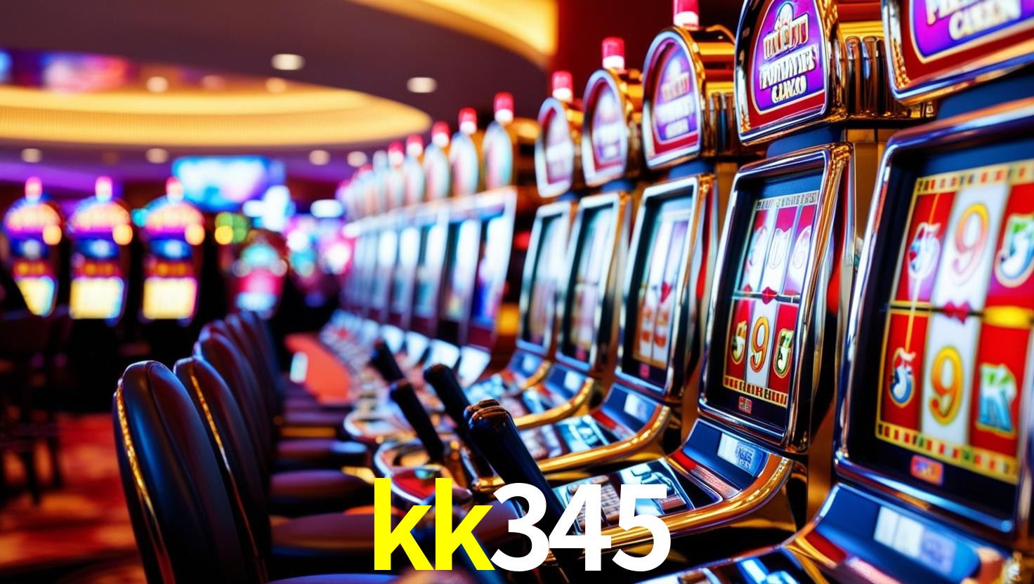 KK345.COM