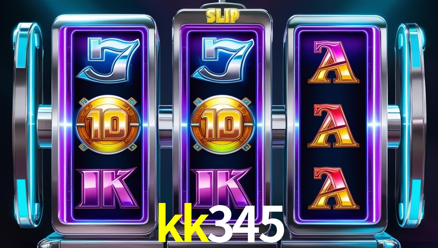 KK345.COM