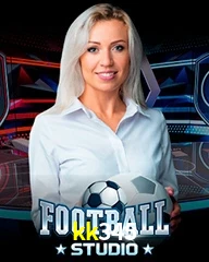 KK345.COM