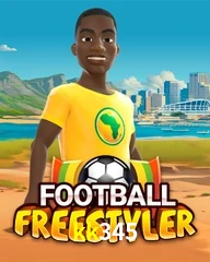 KK345.COM