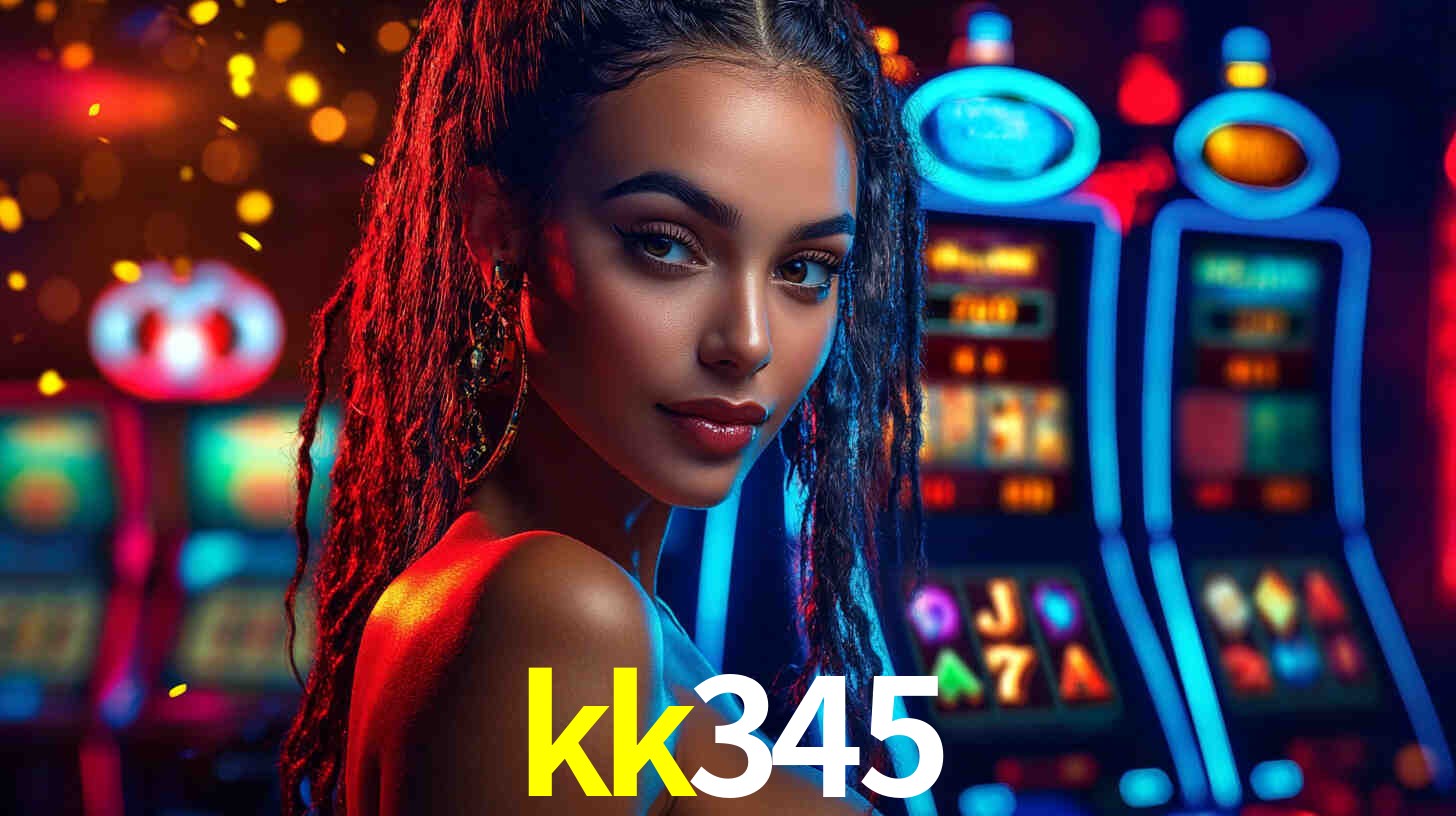 kk345