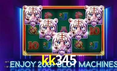 kk345