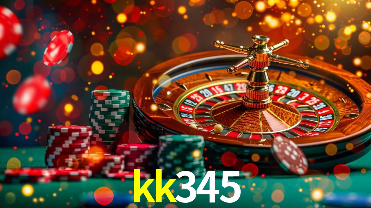 kk345