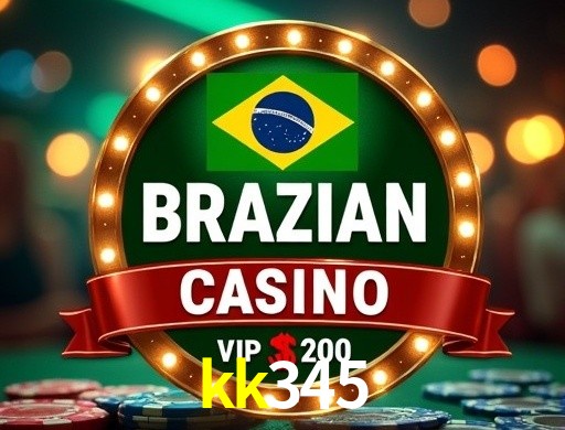 Biblioteca de slots populares na kk345