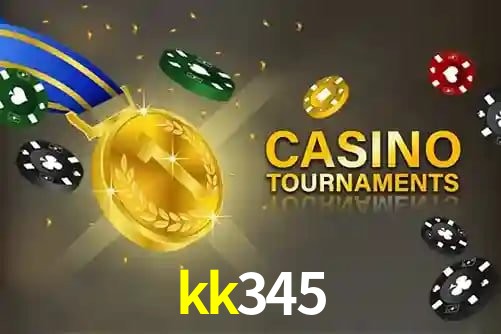 Instalação rápida do APK kk345